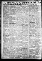 giornale/CFI0391298/1923/agosto/4