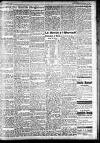 giornale/CFI0391298/1923/agosto/42