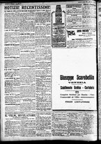 giornale/CFI0391298/1923/agosto/43