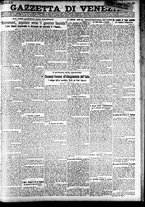 giornale/CFI0391298/1923/agosto/44