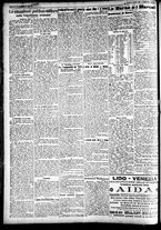 giornale/CFI0391298/1923/agosto/45