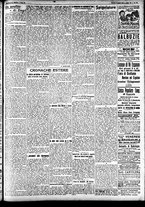 giornale/CFI0391298/1923/agosto/46