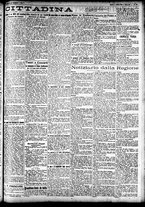 giornale/CFI0391298/1923/agosto/48