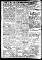 giornale/CFI0391298/1923/agosto/49