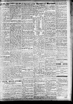 giornale/CFI0391298/1923/agosto/5