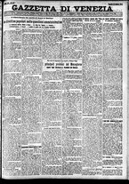 giornale/CFI0391298/1923/agosto/50