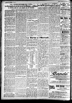 giornale/CFI0391298/1923/agosto/51