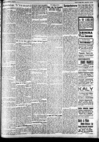 giornale/CFI0391298/1923/agosto/52