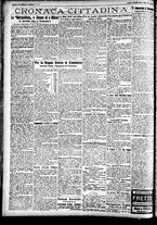 giornale/CFI0391298/1923/agosto/53