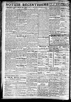 giornale/CFI0391298/1923/agosto/55