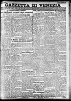 giornale/CFI0391298/1923/agosto/57