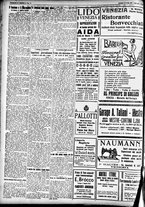 giornale/CFI0391298/1923/agosto/58