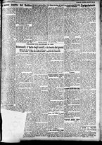 giornale/CFI0391298/1923/agosto/59
