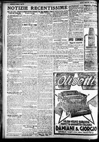 giornale/CFI0391298/1923/agosto/6