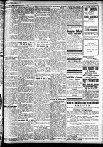 giornale/CFI0391298/1923/agosto/61