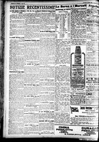 giornale/CFI0391298/1923/agosto/62