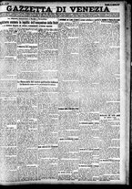 giornale/CFI0391298/1923/agosto/64