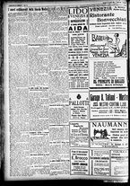 giornale/CFI0391298/1923/agosto/65