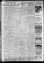 giornale/CFI0391298/1923/agosto/66