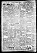 giornale/CFI0391298/1923/agosto/67