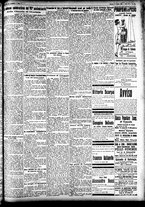 giornale/CFI0391298/1923/agosto/68