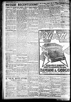 giornale/CFI0391298/1923/agosto/69