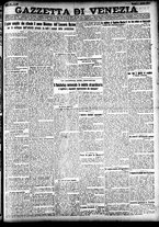 giornale/CFI0391298/1923/agosto/7