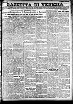 giornale/CFI0391298/1923/agosto/70