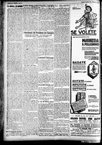 giornale/CFI0391298/1923/agosto/71