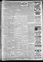 giornale/CFI0391298/1923/agosto/72