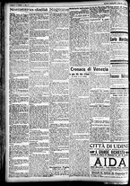 giornale/CFI0391298/1923/agosto/73