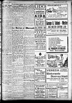 giornale/CFI0391298/1923/agosto/74