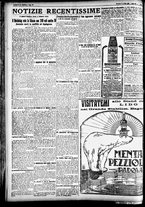 giornale/CFI0391298/1923/agosto/75