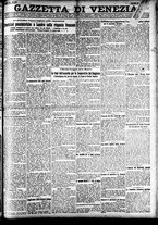 giornale/CFI0391298/1923/agosto/76