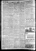 giornale/CFI0391298/1923/agosto/77