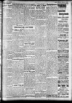giornale/CFI0391298/1923/agosto/78
