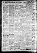 giornale/CFI0391298/1923/agosto/79