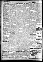giornale/CFI0391298/1923/agosto/8