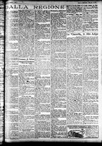 giornale/CFI0391298/1923/agosto/80