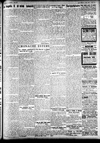 giornale/CFI0391298/1923/agosto/9