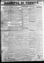 giornale/CFI0391298/1923/aprile/1