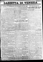 giornale/CFI0391298/1923/aprile/10