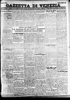 giornale/CFI0391298/1923/aprile/100