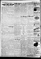 giornale/CFI0391298/1923/aprile/101