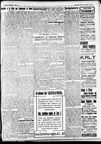 giornale/CFI0391298/1923/aprile/102