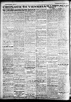 giornale/CFI0391298/1923/aprile/103