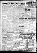 giornale/CFI0391298/1923/aprile/105