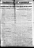 giornale/CFI0391298/1923/aprile/106