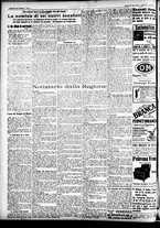 giornale/CFI0391298/1923/aprile/107