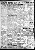 giornale/CFI0391298/1923/aprile/109